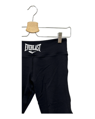 Everlast
