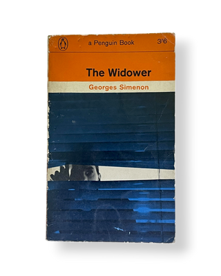 The Widower