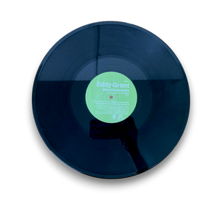 Electric Avenue (Ringbang Remix)