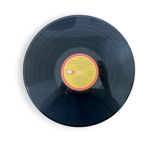 Christmas With Nat King Cole And Fred Waring & The Pennsylvanians