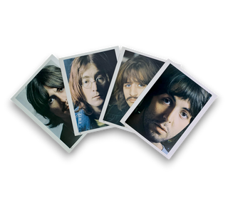 The Beatles