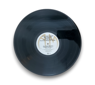 A Pauper In Paradise