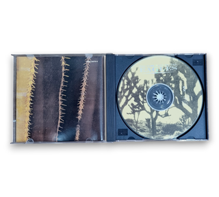 The Very Best Of The Eagles