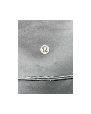 Lululemon