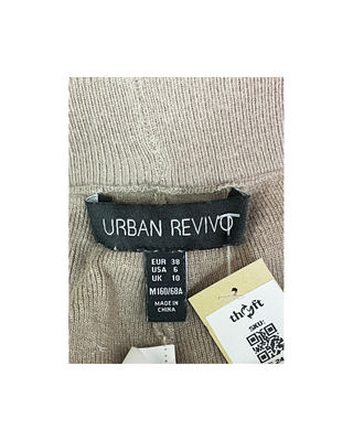 Urban Revivo
