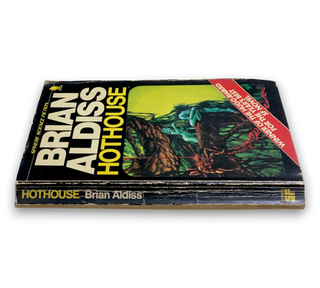 Hothouse