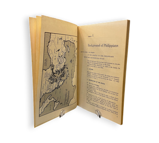 Philippians: A Self-Study Guide