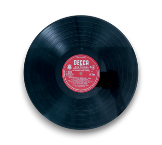 Mediterranean Moonlight