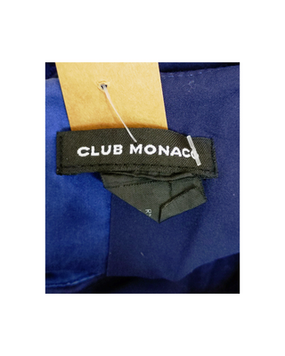 Club Monaco