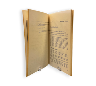 Philippians: A Self-Study Guide