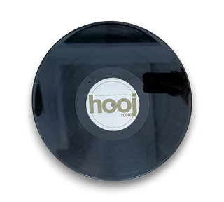 (Always) A Permanent State