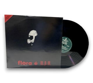 Flora É M.P.M.