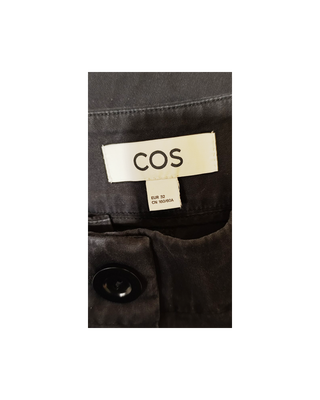 Cos