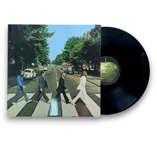 Abbey Road