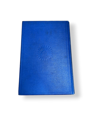 Stubbs' Hotel Guide: British & Foreign 1931