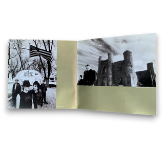 The Best Of 1980-1990