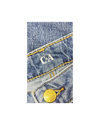 C&A