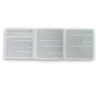 Let's Get Lost (The Best Of Chet Baker Sings)