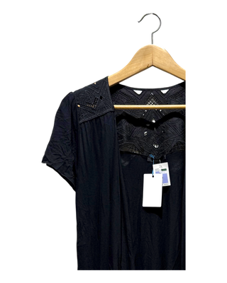 Mark’s & Spencer’s