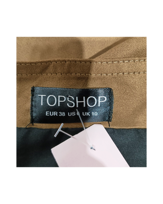 Topshop