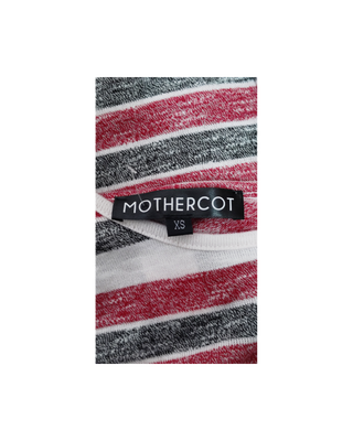 Mothercot