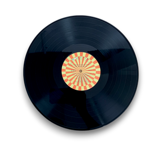 A Thousand Miles Away