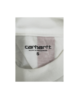 Carhartt.Wip