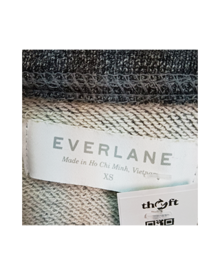 Everlane