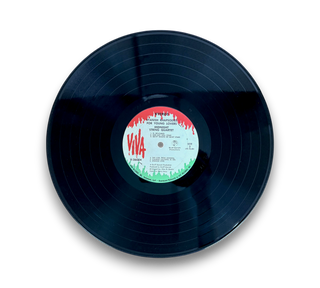 Spanish Rhapsodies For Young Lovers