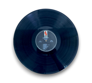 Humoresque Nadien And His Violin