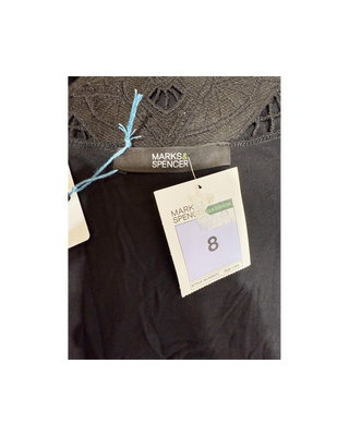 Mark’s & Spencer’s