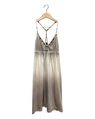 American Eagle Outfitters