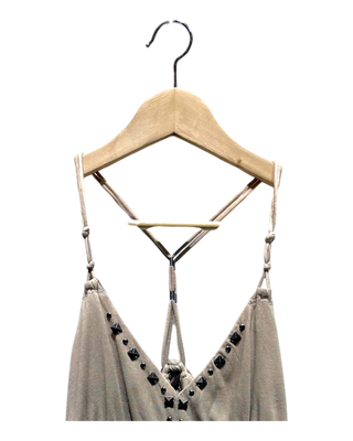 American Eagle Outfitters