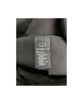 Cos
