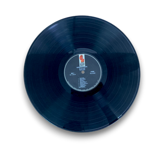 Humoresque Nadien And His Violin