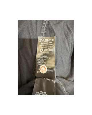 Mark’s & Spencer’s