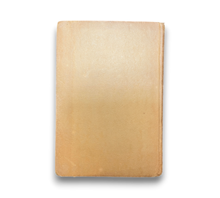 Handbook of Western Samoa