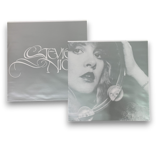 Bella Donna Live 1981