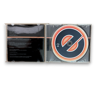 Further Inflight Entertainment