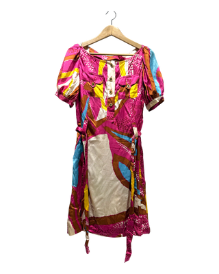 Diane Von Furstenberg