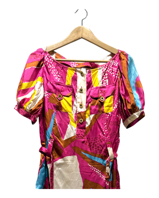 Diane Von Furstenberg