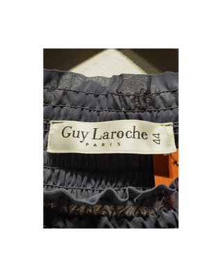 Guy Laroche
