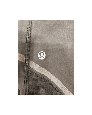 Lululemon