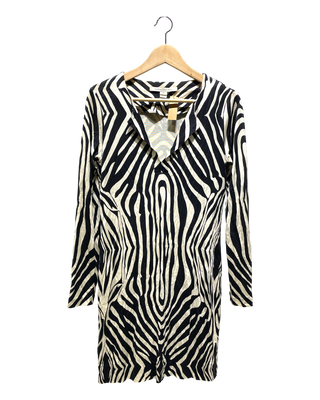 Diane Von Furstenberg