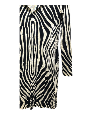 Diane Von Furstenberg