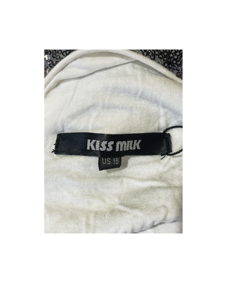Kiss Milk