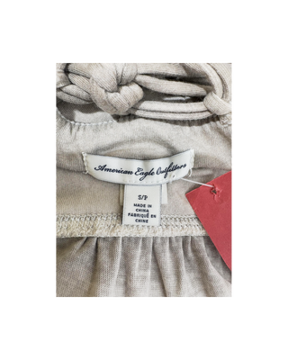 American Eagle Outfitters