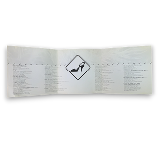 The Adventures Of Priscilla: Queen Of The Desert - Original Motion Picture Soundtrack