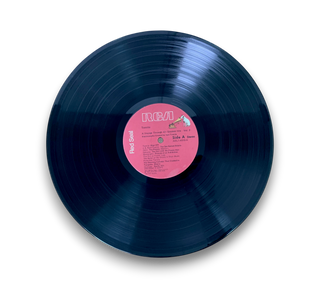 A Voyage Through His Greatest Hits - Vol. 2