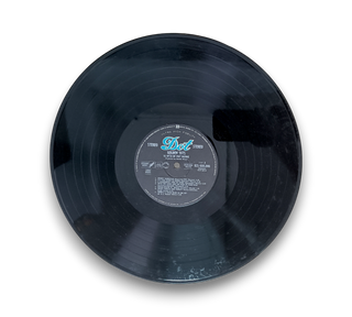 Golden Hits (15 Hits Of Pat Boone)